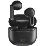 Resim Xo-X33 Bluetooth 5.1 Kulak İçi Kulaklık 