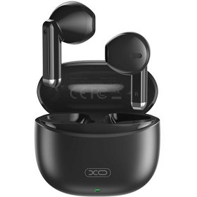 Resim Xo-X33 Bluetooth 5.1 Kulak İçi Kulaklık 