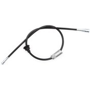 Resim Kilometre Teli Vectra A 504638799 