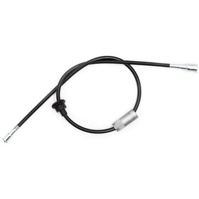 Resim Kilometre Teli Vectra A 504638799 