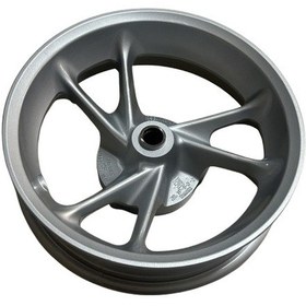 Resim Jant Arka Nmax Gri A 