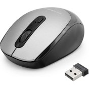 Resim Hadron HDX3406 Kablosuz Mouse 