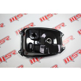 Resim CRYPTON 115 DEPO 500685529 