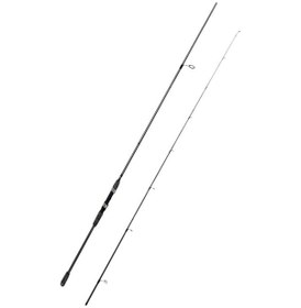 Resim Okuma Wave Up Spin Ml 198cm 7-21gr 2 Parça Olta Kamışı 