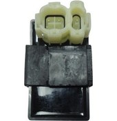 Resim Kuba Trendy Rks Blazer XR Rico Space Blueberry Bitter Beyin 