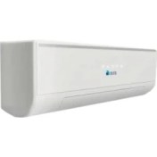 Resim Ihlas Aura 18000 Btu Inverter Duvar Tipi Klima 