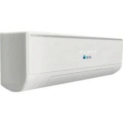 Resim Ihlas Aura 18000 Btu Inverter Duvar Tipi Klima 