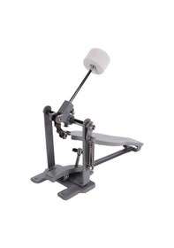 Resim Midex Pd-03 Basic Bateri Davul Single Kick Pedalı 