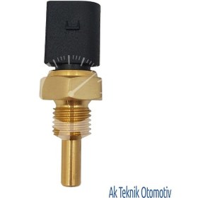 Resim Hararet Musuru Mercedes Benz Atego Travego 504626568 