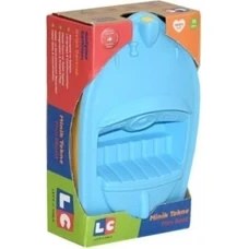 Resim Lc Minik Tekneler LC-30886 