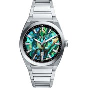 Resim Fossil FFS6114 Erkek Kol Saati 