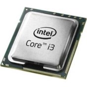 Resim Intel Core I3 6098P Soket 1151 3.6ghz 3mb Önbellek 14NM Işlemci Tray 