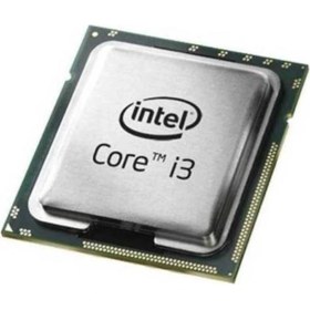 Resim Intel Core I3 6098P Soket 1151 3.6ghz 3mb Önbellek 14NM Işlemci Tray 