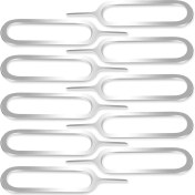 Resim ZORE10'LU Sım Kart Iğnesi 