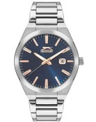 Resim Slazenger Sl.09.2102.1.02 Erkek Kol Saati 
