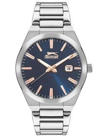 Resim Slazenger Sl.09.2102.1.02 Erkek Kol Saati 