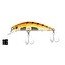 Resim Fujin Beagle 60S 6 CM 6.5 GR Sinking Maket Yapay Balık 116 