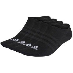 Resim Adidas Çorap Ic1327-siyah 