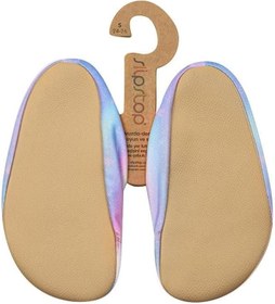 Resim SlipStop Seastar Çocuk Deniz Ayakkabısı Mavi 21-23 