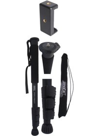 Resim PDX Pdx pron 7 monopod,Samsung Galaxy M30 İçin Telefon İçin 