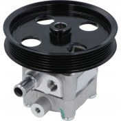 Resim Herrlich Teile Volvo S40 V40 Direskiyon Pompası 2000-2004 