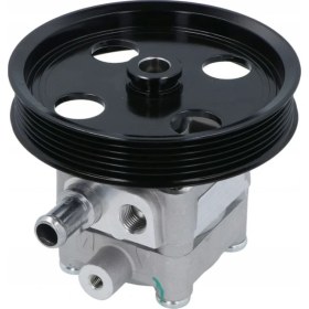 Resim Herrlich Teile Volvo S40 V40 Direskiyon Pompası 2000-2004 