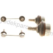 Resim Ford Connect Arka Denge (Z Rot) Takimi 2 Adet 257742710 
