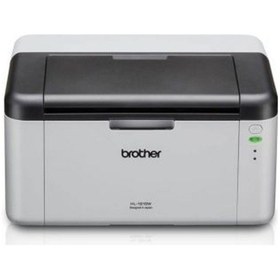 Resim Brother HL-1211W-2T WiFi 20 PPM Lazer Yazıcı +2 Toner 