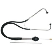 Resim Nt Tools Motorcu Steteskopu Motor Dinleme Steteskopu 2 Parça 