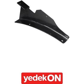 Resim Çamurluk Braketi 95xf Sol (Kahveci Premium) - 1393653 