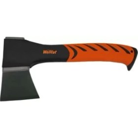 Resim Welkut Wsxk3 Çok Amaçlı Balta Seti 