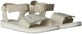 Resim The North Face Skeena II Kadın Sandalet, Bej, 