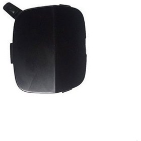 Resim Renault Clio Sw Grand Sport Tur Arka Tampon Çeki Kapak 2009-2013 7701066478 1.2, 1.6, 1.5 Dcı 