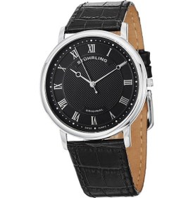 Resim Stührling 645.03 Erkek Kol Saati 