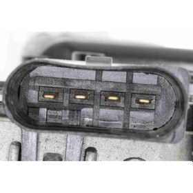 Resim Ford Focus Mk2 1.4 - 1.6 2004 - 2012 Ön Silecek Motoru 