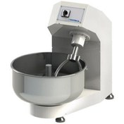 Resim Mateka Hym 600m Hamur Yoğurma Makinesi, 45 Kg, 220v 