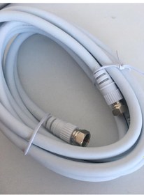 Resim Digiworld F-F Bağlantı Kablo 1.5 Metre 