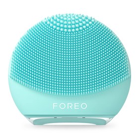 Resim Foreo Luna 4 Play Mint For You! Yüz Temizleme Cihazı 