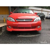 Resim Chevrolet Lacetti Ön Ek Fiber 