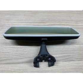 Resim 5K0857511 GRİ VW JETTA İÇ DİKİZ AYNA GRİ 