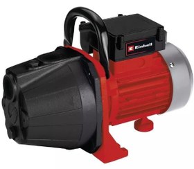Resim Einhell Classic GC-GP 6036, Bahçe Pompası (EİNHEL.4180269) 