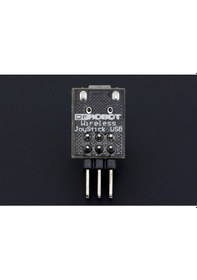 Resim Dfrobot Arduino Kablosuz Gamepad V2.0 