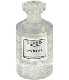 Resim Creed Aventus Erkek Parfüm EDP 250 ML 