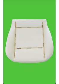 Resim Amarok Uyumlu Oturak Süngeri 