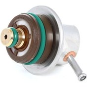 Resim Vw Golf 4-Passat B5 1999-2003 Basınç Ayar Valfi 037133035C 