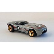 Resim Hot Wheels Tekli Arabalar Fast Felıon HKK86 