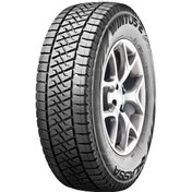 Resim Lassa 215/60 R16C 103/101T Wintus 2 Kış Lastiği 2020 