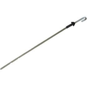 Resim Motor Yag Çubugu R9 504638991 
