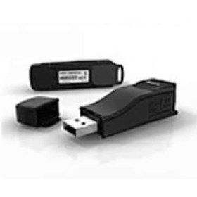 Resim Delta - Ifd-6500 Usb - Rs-485 Çevirici 