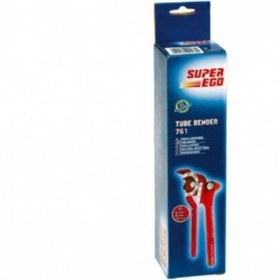 Resim Genel Markalar Super Ego Universal Bakır Boru Kıvırma Aparatı 6-8-10mm 